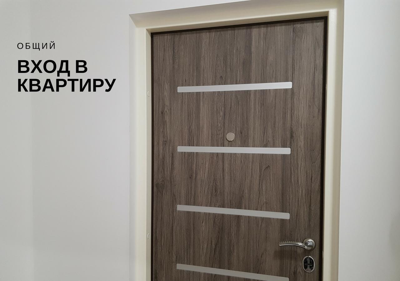 Комфортні Мині-Апартаменти Студіо На Юлії Здановської Kiev Exterior foto