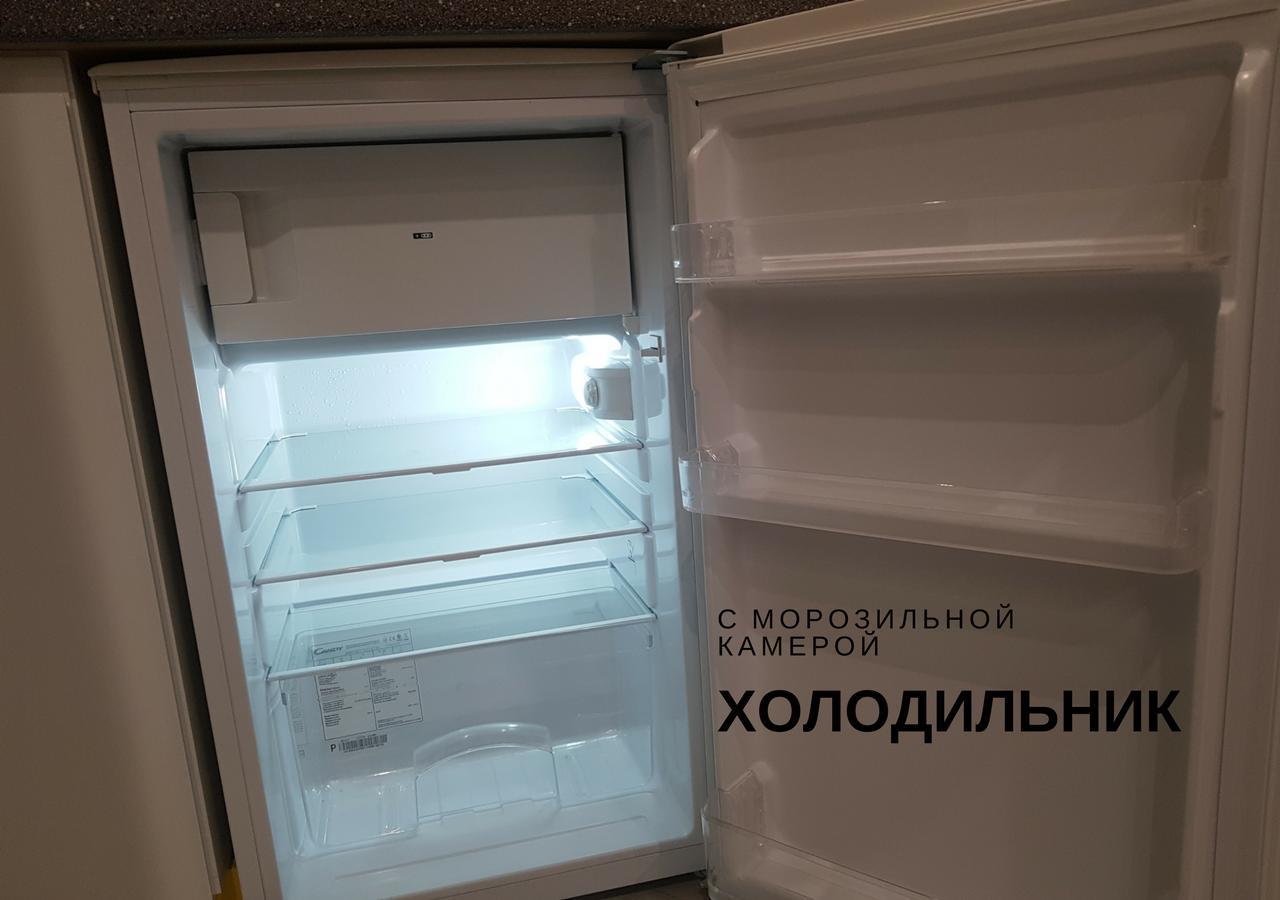 Комфортні Мині-Апартаменти Студіо На Юлії Здановської Kiev Exterior foto